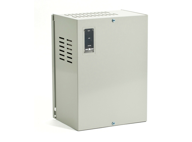 Блок бесперебойного питания RAPAN-100 исп. V.8 Бастион