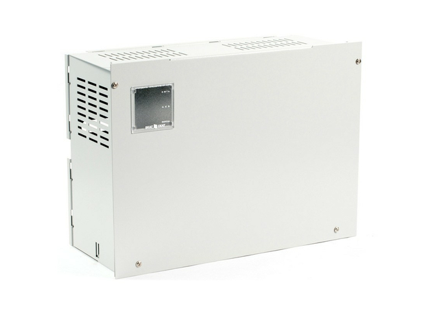 Источник питания СКАТ-1200 И7 исп.5000 Бастион