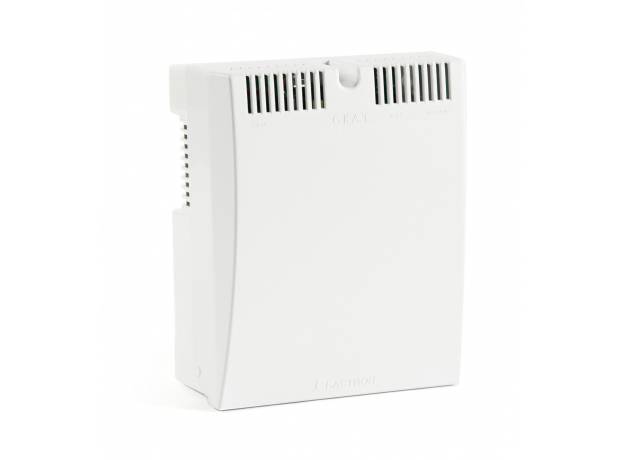 Источник питания СКАТ-1200Б Бастион