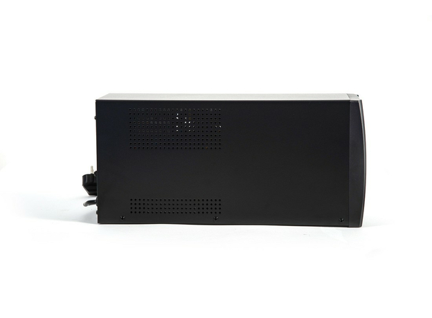 Источник бесперебойного питания RAPAN-UPS 3000 Бастион