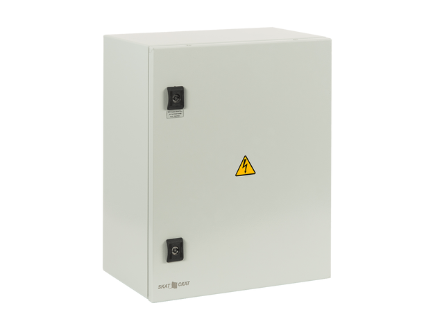 Шкаф термостатированный Скат ШТ-5425 Бастион