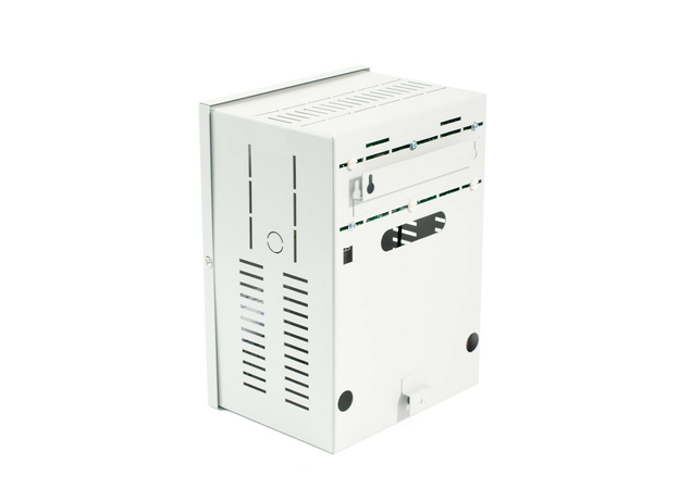 Источник питания СКАТ-1200Р20 Бастион