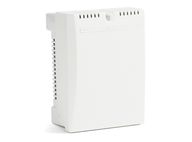 Источник питания СКАТ-1200А Бастион