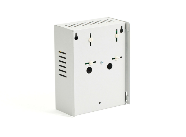 Источник питания ББП РАПАН-40 Бастион