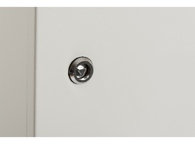 Аккумуляторный отсек АО 2/40 исп.5М Бастион