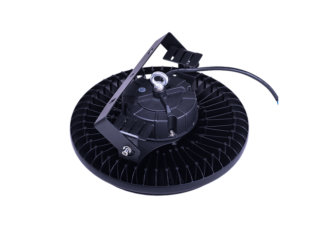 Промышленный светодиодный светильник SkatLED M-200U Бастион Промышленный светодиодный светильник SkatLED M-200U Бастион