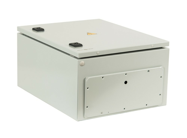 Шкаф термостатированный Скат ШТ-5425 Бастион