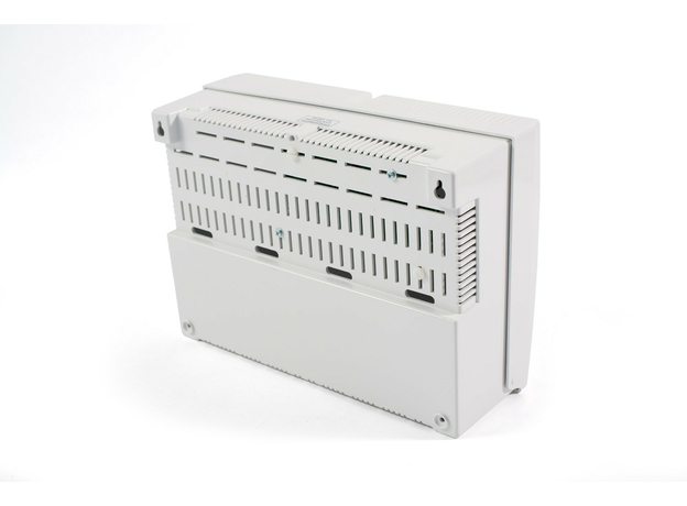 Источник питания СКАТ-1200И7 Бастион