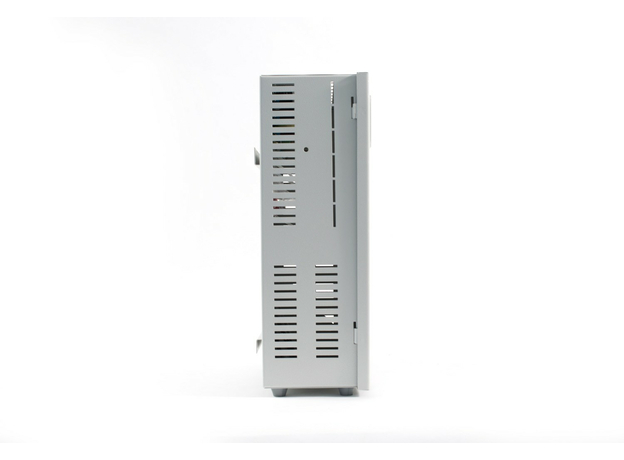 Источник питания СКАТ-2400Р20 Бастион