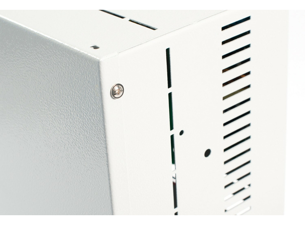 Источник питания SKAT-V.32 Бастион