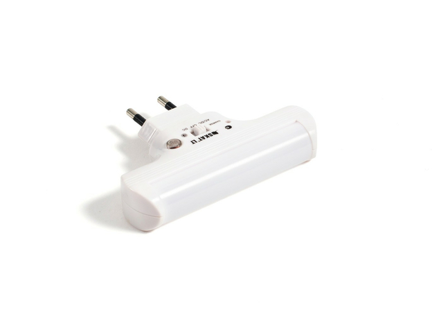 Аварийный светильник Skat LT-10 Li-ion Бастион Аварийный светильник Skat LT-10 Li-ion Бастион