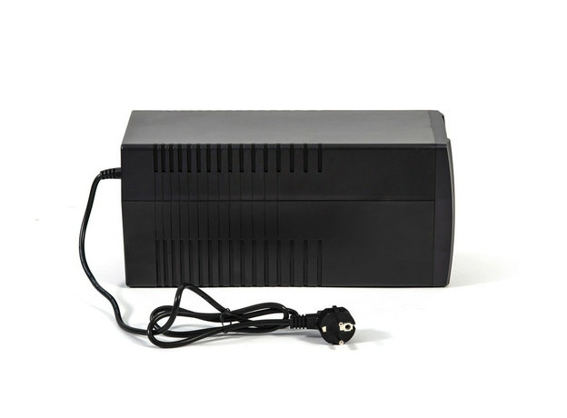 Источник бесперебойного питания RAPAN-UPS 1000 Бастион