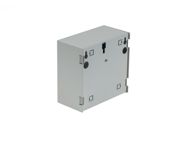 Блок бесперебойного питания ББП РАПАН-10 Бастион