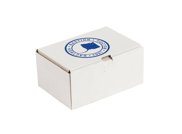 Тестер ёмкости АКБ SKAT - BatTeSS Бастион