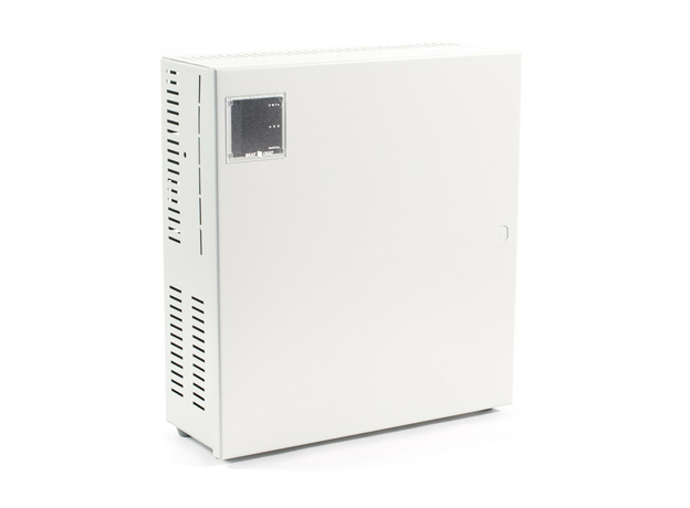 Источник питания СКАТ-1200У2 Бастион