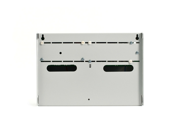 Источник питания SKAT-V.8 Бастион