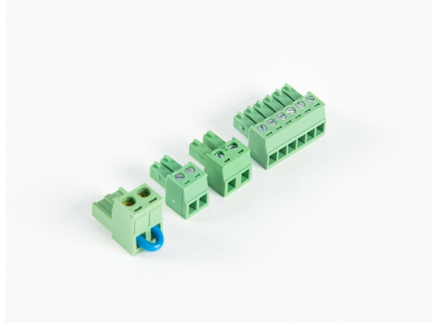 Блок аварийного питания Li-ion SKAT LPB-UPS Бастион