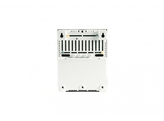 Источник питания СКАТ-1200Д исп.1 Бастион