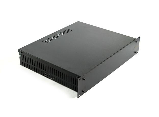 Разделительный трансформатор SKAT-GF 3000 RACK Бастион