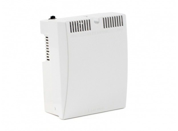 Устройство сопряжения TEPLOCOM GF Бастион