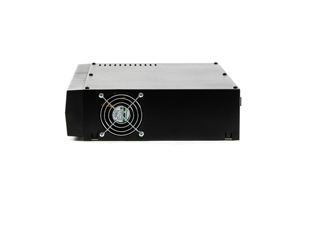 Источник бесперебойного питания TEPLOCOM-1000 Бастион