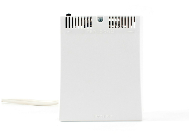 Устройство сопряжения TEPLOCOM GF Бастион