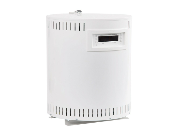 Стабилизатор напряжения SKAT STL-20000 (15 кВт) Бастион