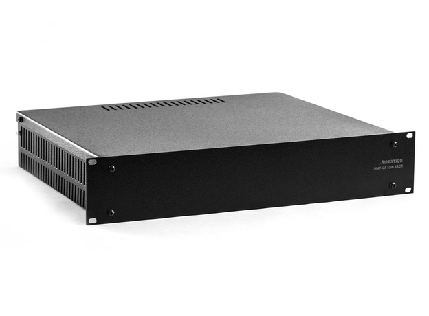 Разделительный трансформатор SKAT-GF 1000 RACK Бастион