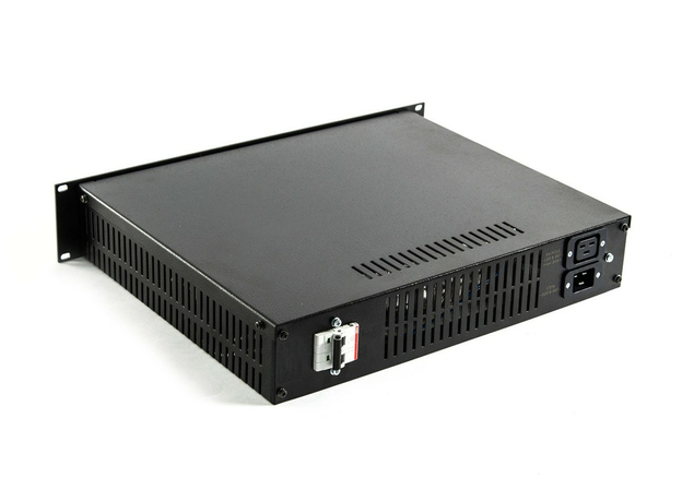 Разделительный трансформатор SKAT-GF 3000 RACK Бастион