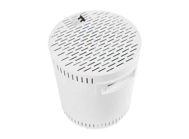 SKAT STP-20000 стабилизатор напряжения 20 кВА Бастион