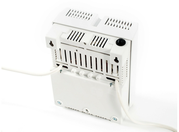 Устройство сопряжения TEPLOCOM GF Бастион