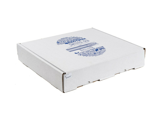 Источник бесперебойного питания TEPLOCOM-1000 Бастион