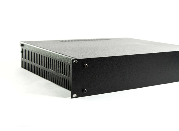 Разделительный трансформатор SKAT-GF 3000 RACK Бастион