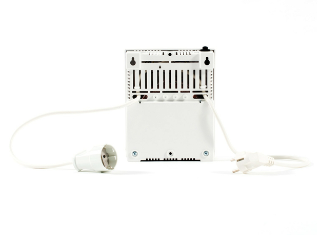 Устройство сопряжения TEPLOCOM GF Бастион