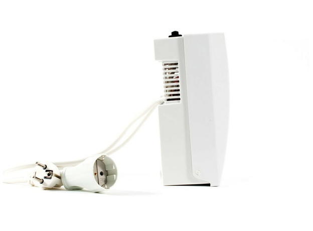 Устройство сопряжения TEPLOCOM GF Бастион