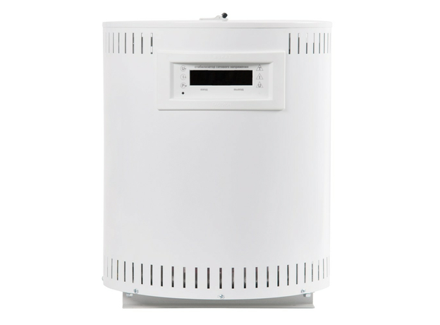 Стабилизатор напряжения SKAT STL-20000 (15 кВт) Бастион