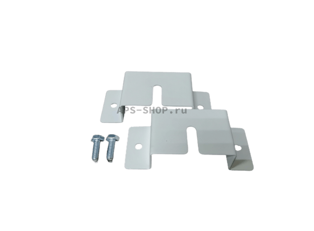 Рециркулятор бактерицидный Cleaner ОБРН-2х15-011 (65 м3/час, без ламп)