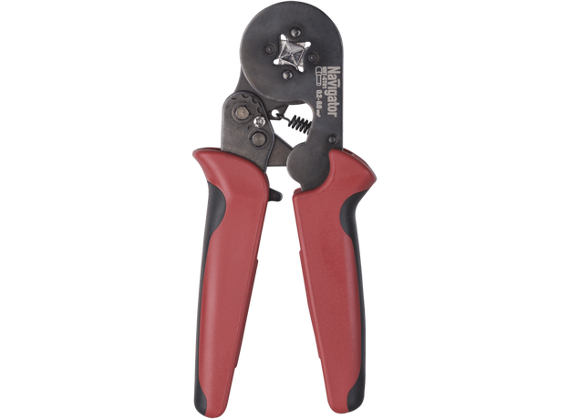 Пресс-клещи Navigator 71 938 NHT-CT01-02x6