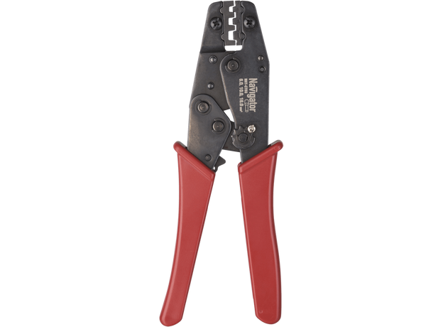 Пресс-клещи Navigator 71 940 NHT-CT03-6x16