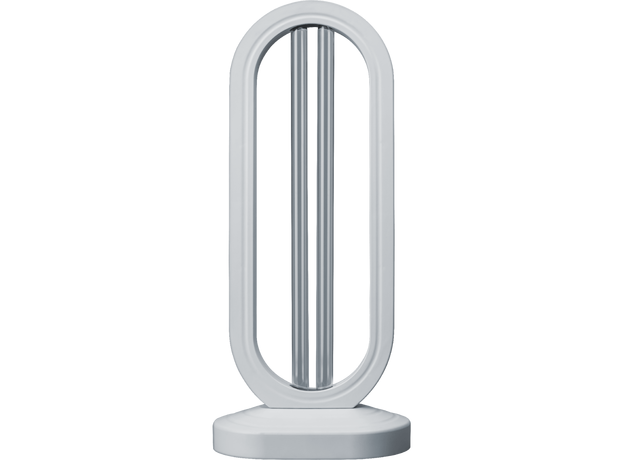 Облучатель настольный FERON NUV-01 38w