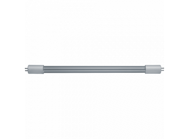 Бактерицидная лампа NTL-Т5 / NTL-Т6 Navigator 82 324 NTL-Т5-08-UVC-G5