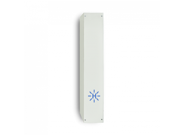 Рециркулятор H-RAY РБНР-02 (100м3/час)