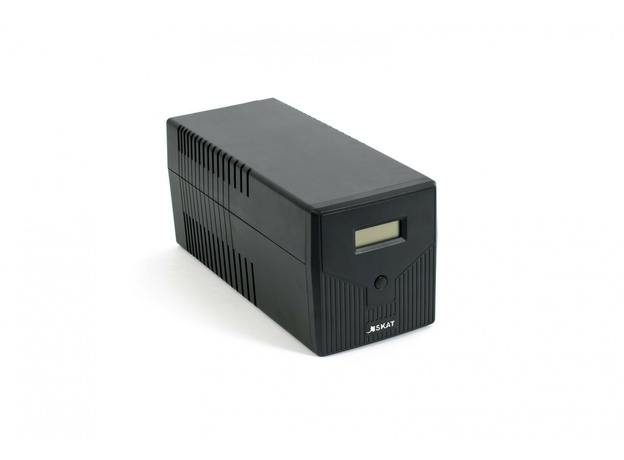 Источник бесперебойного питания SKAT-UPS 1000/600 Бастион