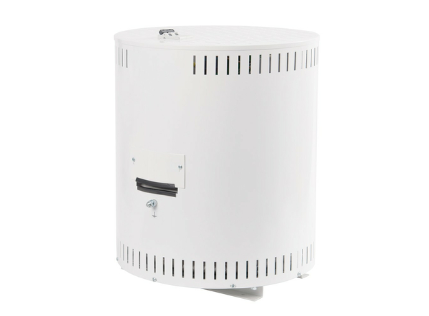 SKAT STP-20000 стабилизатор напряжения 20 кВА Бастион