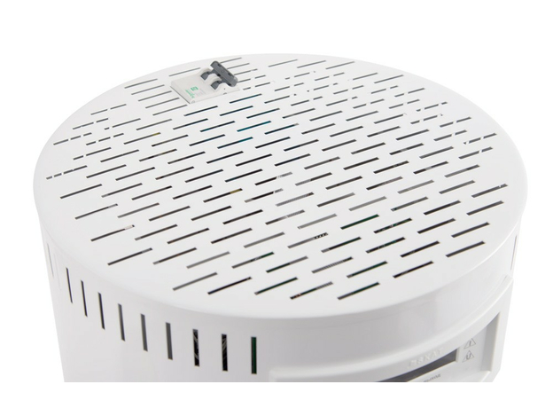 Стабилизатор напряжения SKAT STL-20000 (15 кВт) Бастион