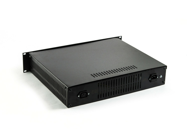 Разделительный трансформатор SKAT-GF 1000 RACK Бастион