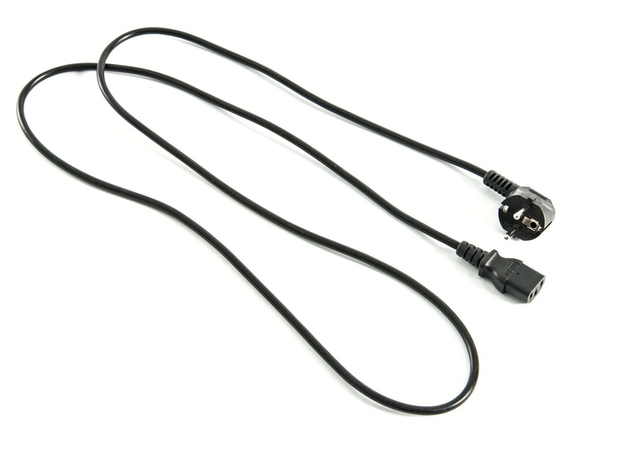 Разделительный трансформатор SKAT-GF 1000 RACK Бастион