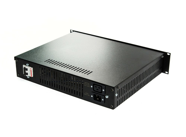 Разделительный трансформатор SKAT-GF 3000 RACK Бастион