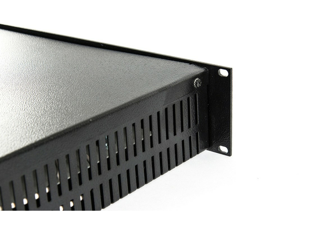 Разделительный трансформатор SKAT-GF 1000 RACK Бастион