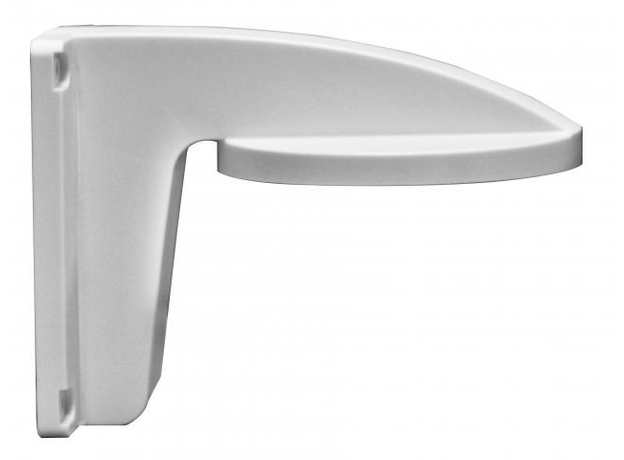 Внутренний настенный кронштейн HiWatch DS-1258ZJ